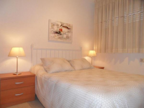 AUREA, estancia EN SANTA CRUZ, SUPER CENTRICO!